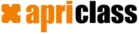 Apriclass