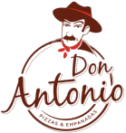 Don Antonio