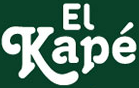 El Kapé