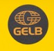 GELB