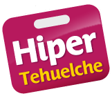 Hiper Tehuelche