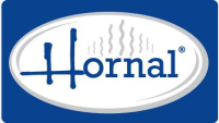 Hornal