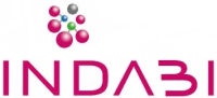 INDABI