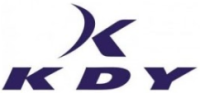 KDY