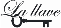 La Llave