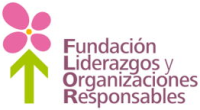 Fundación Liderazgos y organizaciones Responsables