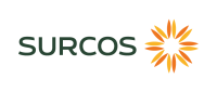 Surcos