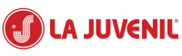 La Juvenil