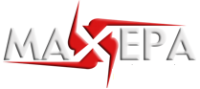 Maxepa