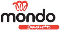 Mondo Spaghetti