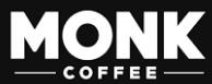 Monk Coffee