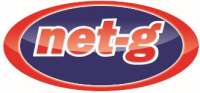 Net-g