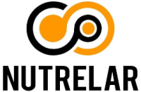 Nutrelar