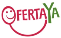 OfertaYa