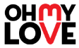 Oh My Love