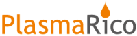 PlasmaRico