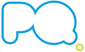 PQ