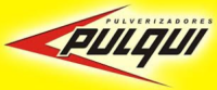 Pulqui