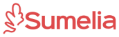 Sumelia