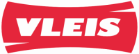 VLEIS