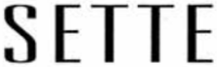 SETTE