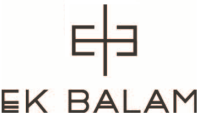 EKBALAM