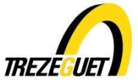 Trezeguet