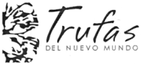 Trufas del Nuevo Mundo