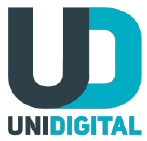 UNIDIGITAL