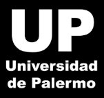 Universidad de Palermo