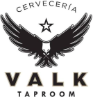 Cerveceria VALK